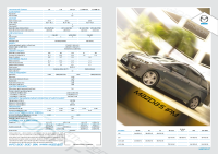 mazda5_cenik 2010 CZ 